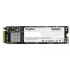 KingFast F8N 512GB M.2 NVMe PCIe SSD
